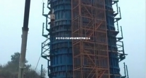 湖南橋梁鋼模板在設計時要遵循哪些原則？